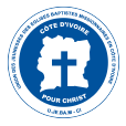 Logo partenaire